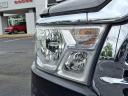 Thumbnail image of 2021 Ram 1500 at Brown Daub Chrysler Dodge Jeep Ram Fiat