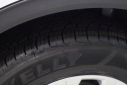 2024 Ford Escape Active at Ricart Used