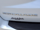 Thumbnail image of 2025 Cadillac Escalade at Beck And Beck Buick Gmc