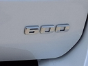2025 Cadillac Escalade Premium Luxury Platinum at Beck And Beck Buick Gmc