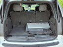 Thumbnail image of 2025 Cadillac Escalade at Beck And Beck Buick Gmc
