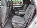 Thumbnail image of 2025 Cadillac Escalade at Beck And Beck Buick Gmc