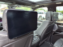 Thumbnail image of 2025 Cadillac Escalade at Beck And Beck Buick Gmc