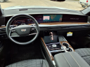 Thumbnail image of 2025 Cadillac Escalade at Beck And Beck Buick Gmc