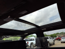 Thumbnail image of 2025 Cadillac Escalade at Beck And Beck Buick Gmc