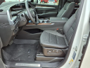 Thumbnail image of 2025 Cadillac Escalade at Beck And Beck Buick Gmc