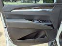 Thumbnail image of 2025 Cadillac Escalade at Beck And Beck Buick Gmc