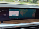 Thumbnail image of 2025 Cadillac Escalade at Beck And Beck Buick Gmc