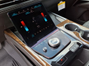 Thumbnail image of 2025 Cadillac Escalade at Beck And Beck Buick Gmc