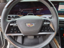Thumbnail image of 2025 Cadillac Escalade at Beck And Beck Buick Gmc