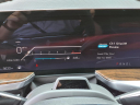 Thumbnail image of 2025 Cadillac Escalade at Beck And Beck Buick Gmc