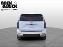 Thumbnail image of 2025 Cadillac Escalade at Beck And Beck Buick Gmc