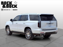 Thumbnail image of 2025 Cadillac Escalade at Beck And Beck Buick Gmc