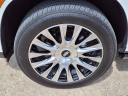 Thumbnail image of 2025 Cadillac Escalade at Beck And Beck Buick Gmc