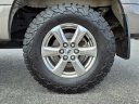 Thumbnail image of 2018 Ford F-150 at Duncan Ford Chrysler