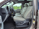 Thumbnail image of 2018 Ford F-150 at Duncan Ford Chrysler