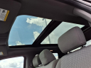 Thumbnail image of 2018 Ford F-150 at Duncan Ford Chrysler