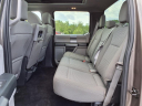 Thumbnail image of 2018 Ford F-150 at Duncan Ford Chrysler