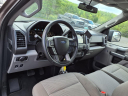 Thumbnail image of 2018 Ford F-150 at Duncan Ford Chrysler