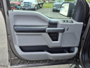Thumbnail image of 2018 Ford F-150 at Duncan Ford Chrysler