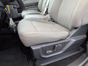 Thumbnail image of 2018 Ford F-150 at Duncan Ford Chrysler