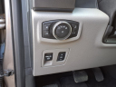 Thumbnail image of 2018 Ford F-150 at Duncan Ford Chrysler