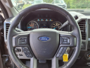 Thumbnail image of 2018 Ford F-150 at Duncan Ford Chrysler
