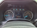 Thumbnail image of 2018 Ford F-150 at Duncan Ford Chrysler