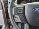 Thumbnail image of 2018 Ford F-150 at Duncan Ford Chrysler