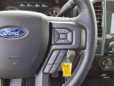Thumbnail image of 2018 Ford F-150 at Duncan Ford Chrysler