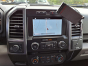 Thumbnail image of 2018 Ford F-150 at Duncan Ford Chrysler
