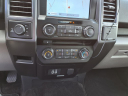 Thumbnail image of 2018 Ford F-150 at Duncan Ford Chrysler