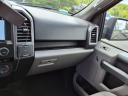 Thumbnail image of 2018 Ford F-150 at Duncan Ford Chrysler
