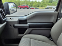 Thumbnail image of 2018 Ford F-150 at Duncan Ford Chrysler