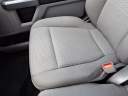 Thumbnail image of 2018 Ford F-150 at Duncan Ford Chrysler