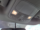 Thumbnail image of 2018 Ford F-150 at Duncan Ford Chrysler