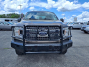 Thumbnail image of 2018 Ford F-150 at Duncan Ford Chrysler