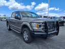 Thumbnail image of 2018 Ford F-150 at Duncan Ford Chrysler