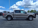 Thumbnail image of 2018 Ford F-150 at Duncan Ford Chrysler