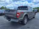 Thumbnail image of 2018 Ford F-150 at Duncan Ford Chrysler