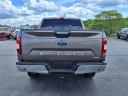 Thumbnail image of 2018 Ford F-150 at Duncan Ford Chrysler