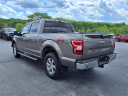Thumbnail image of 2018 Ford F-150 at Duncan Ford Chrysler