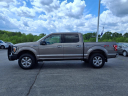 Thumbnail image of 2018 Ford F-150 at Duncan Ford Chrysler