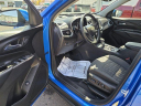 Thumbnail image of 2024 Chevrolet Equinox at MJGossMotorCompany of La Grande, OR