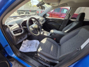 Thumbnail image of 2024 Chevrolet Equinox at MJGossMotorCompany of La Grande, OR