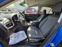 Thumbnail image of 2024 Chevrolet Equinox at MJGossMotorCompany of La Grande, OR