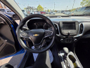 Thumbnail image of 2024 Chevrolet Equinox at MJGossMotorCompany of La Grande, OR