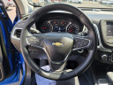 Thumbnail image of 2024 Chevrolet Equinox at MJGossMotorCompany of La Grande, OR