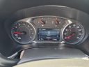 Thumbnail image of 2024 Chevrolet Equinox at MJGossMotorCompany of La Grande, OR
