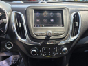 Thumbnail image of 2024 Chevrolet Equinox at MJGossMotorCompany of La Grande, OR